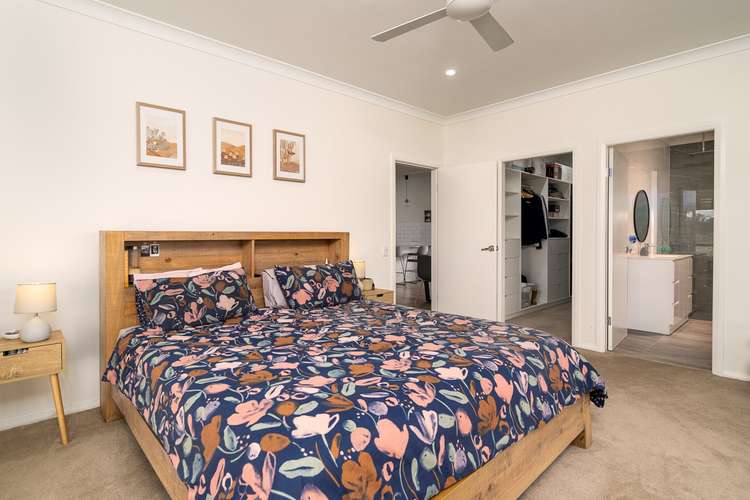Fifth view of Homely farmlet listing, 170 Villeneuve Drive, Narromine NSW 2821