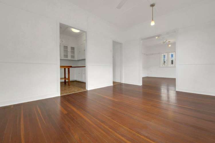 Fourth view of Homely house listing, 260 Auckland Street, South Gladstone QLD 4680