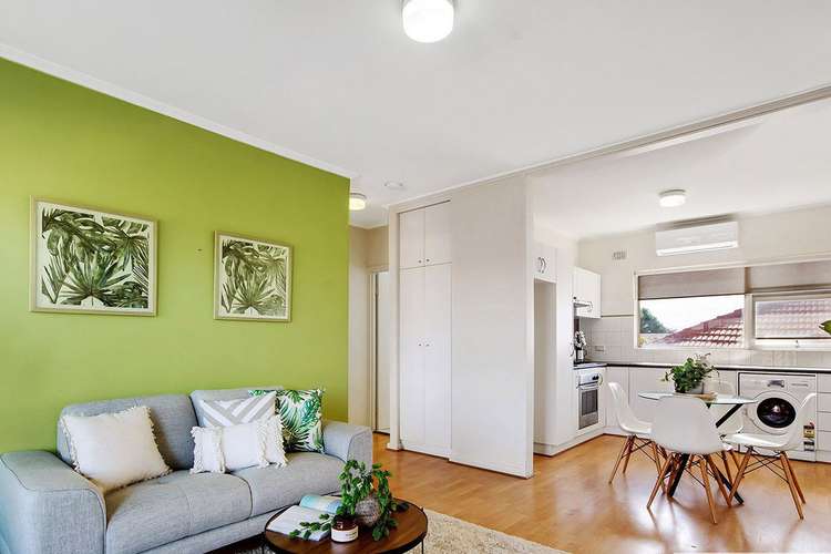 Fourth view of Homely unit listing, 6/32 Boord Street, Semaphore South SA 5019