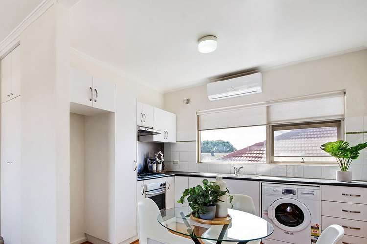 Fifth view of Homely unit listing, 6/32 Boord Street, Semaphore South SA 5019