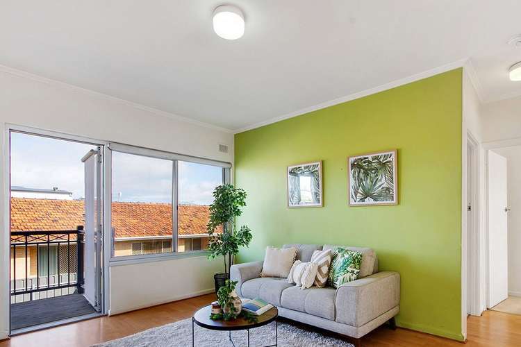 Sixth view of Homely unit listing, 6/32 Boord Street, Semaphore South SA 5019