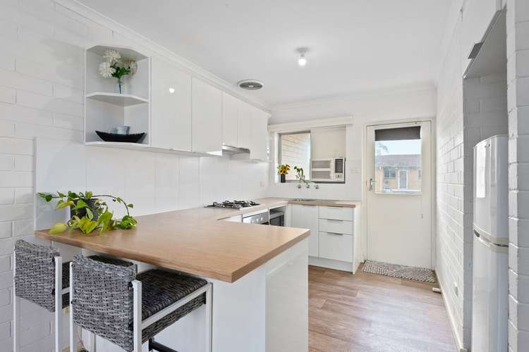 Main view of Homely unit listing, 17/185 Tapleys Hill Road, Seaton SA 5023