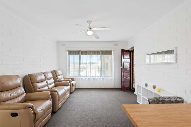 Third view of Homely unit listing, 17/185 Tapleys Hill Road, Seaton SA 5023