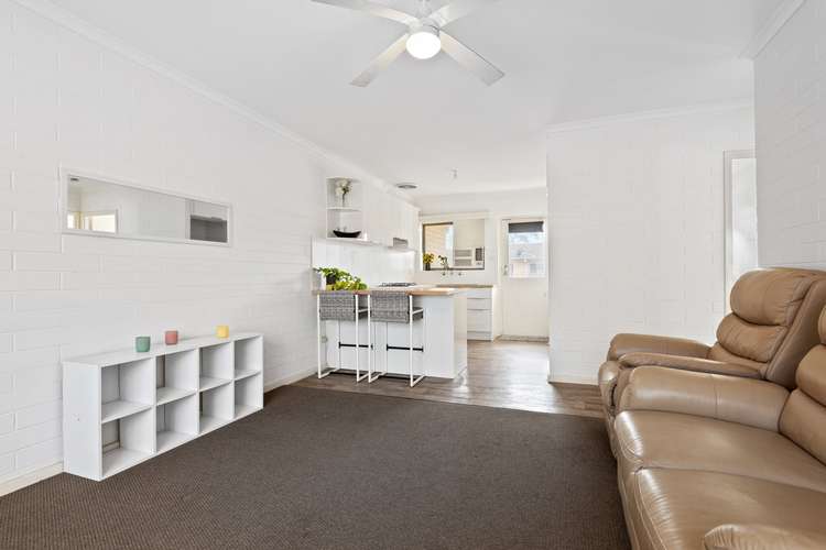 Fourth view of Homely unit listing, 17/185 Tapleys Hill Road, Seaton SA 5023