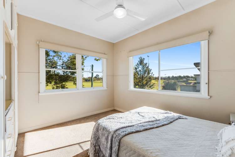 Fifth view of Homely house listing, 25 Park Street, Wilsonton QLD 4350