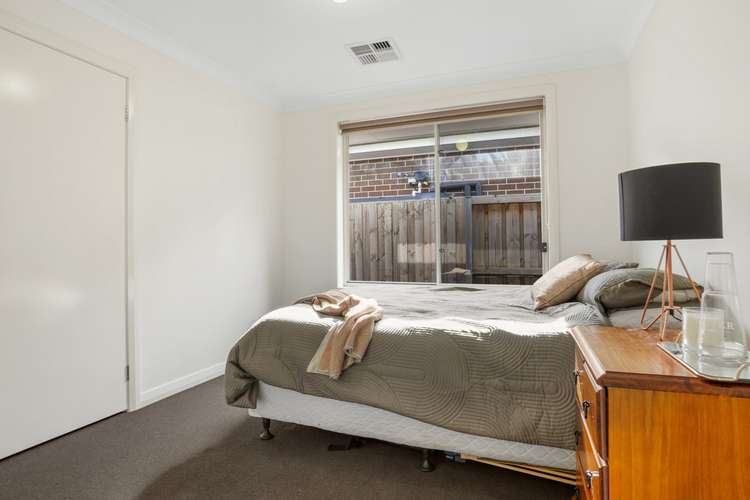 Fourth view of Homely house listing, 3 Bartle Avenue, Minto NSW 2566