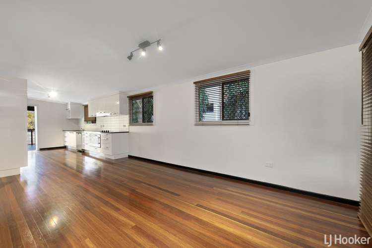 Fourth view of Homely house listing, 82 Canning Street, The Range QLD 4700