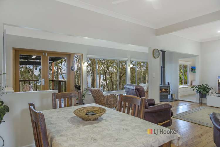 Fifth view of Homely house listing, 112 Marks Road, Gorokan NSW 2263
