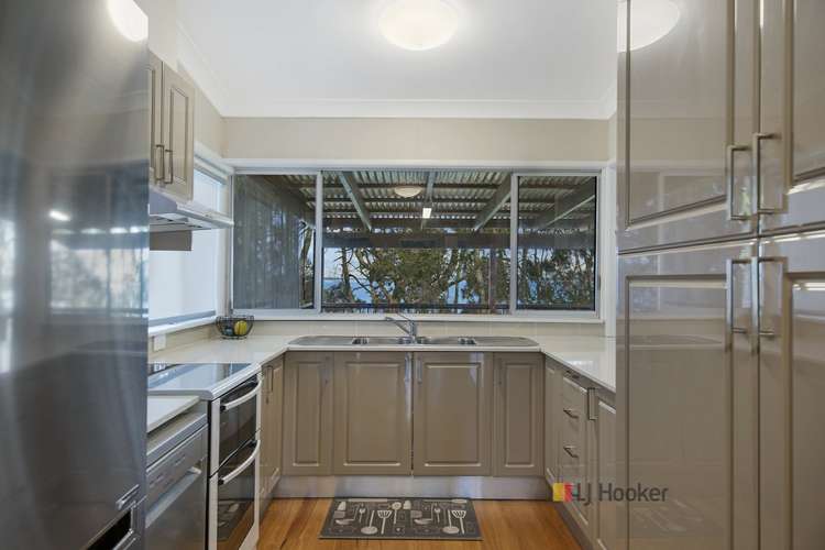 Sixth view of Homely house listing, 112 Marks Road, Gorokan NSW 2263