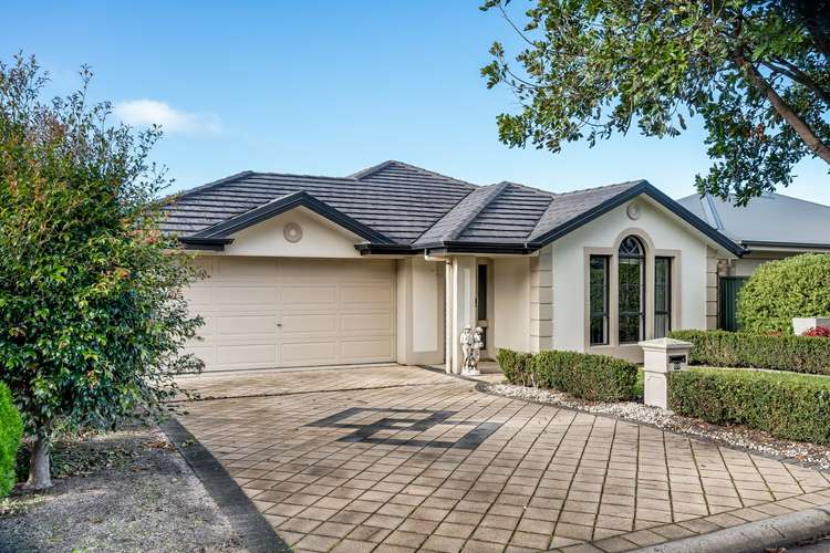 Third view of Homely house listing, 26 Victor Avenue, Encounter Bay SA 5211