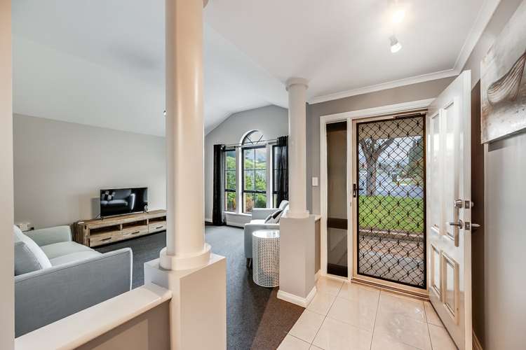 Fifth view of Homely house listing, 26 Victor Avenue, Encounter Bay SA 5211