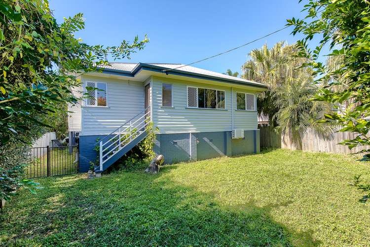 Main view of Homely house listing, 259 Webster Road, Stafford QLD 4053