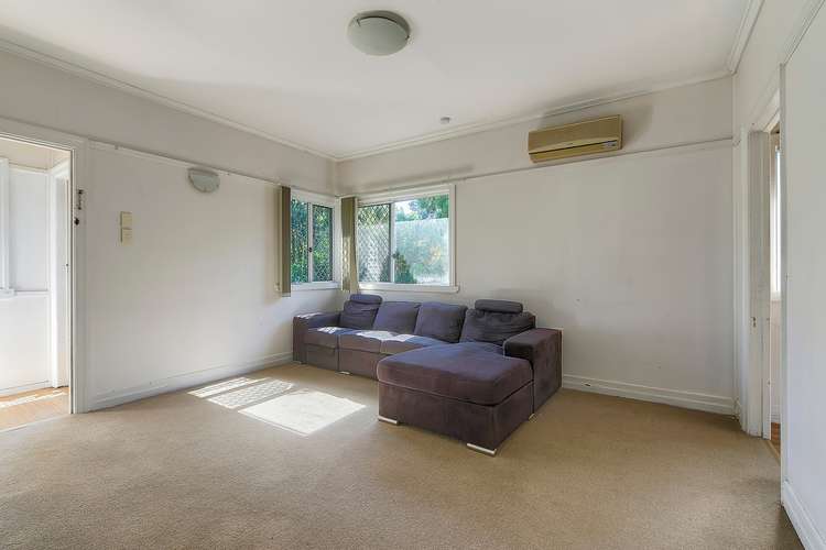 Fifth view of Homely house listing, 259 Webster Road, Stafford QLD 4053