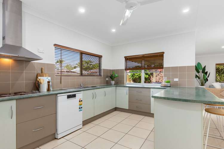 Second view of Homely house listing, 13 Accatino Street, Edmonton QLD 4869