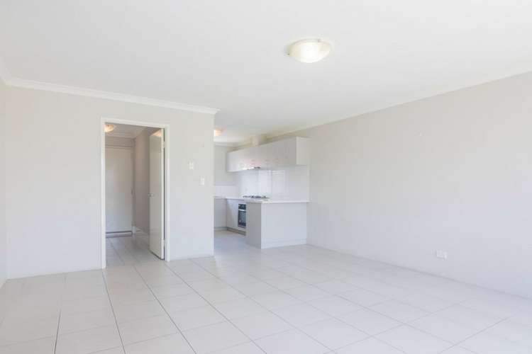 Third view of Homely house listing, 8/31 Prince Street, Queens Park WA 6107