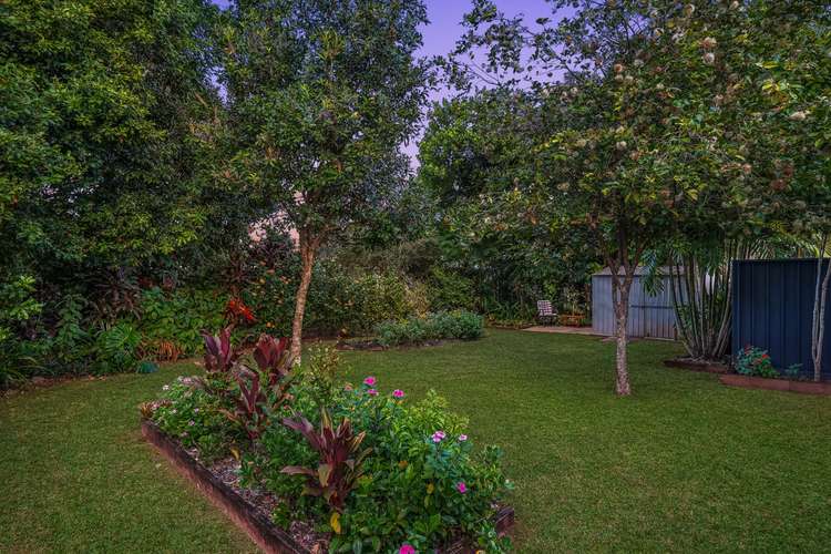 Second view of Homely house listing, 196 Jensen Street, Edge Hill QLD 4870