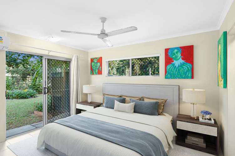 Fifth view of Homely house listing, 196 Jensen Street, Edge Hill QLD 4870