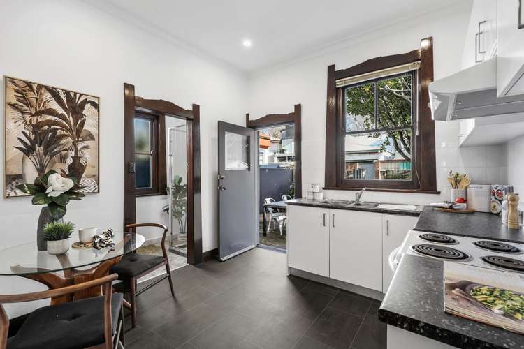 Fifth view of Homely house listing, 24 Jennings Street, Alexandria NSW 2015