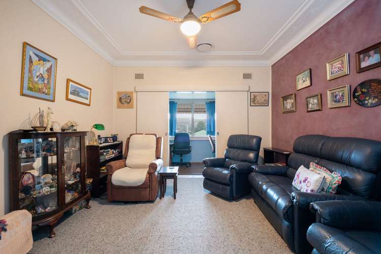 Second view of Homely house listing, 10 John Fisher Road, Belmont North NSW 2280