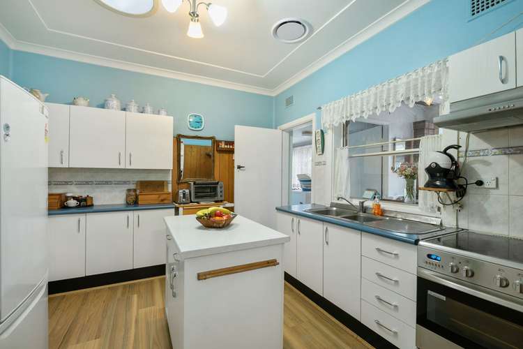 Fourth view of Homely house listing, 10 John Fisher Road, Belmont North NSW 2280