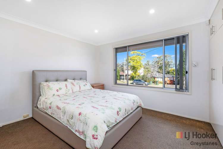 Third view of Homely house listing, 7 Bayfield Road, Greystanes NSW 2145
