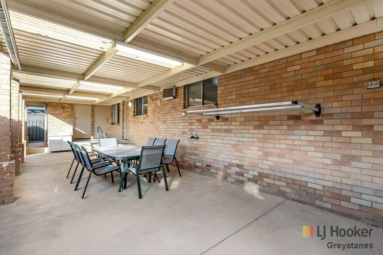 Sixth view of Homely house listing, 7 Bayfield Road, Greystanes NSW 2145