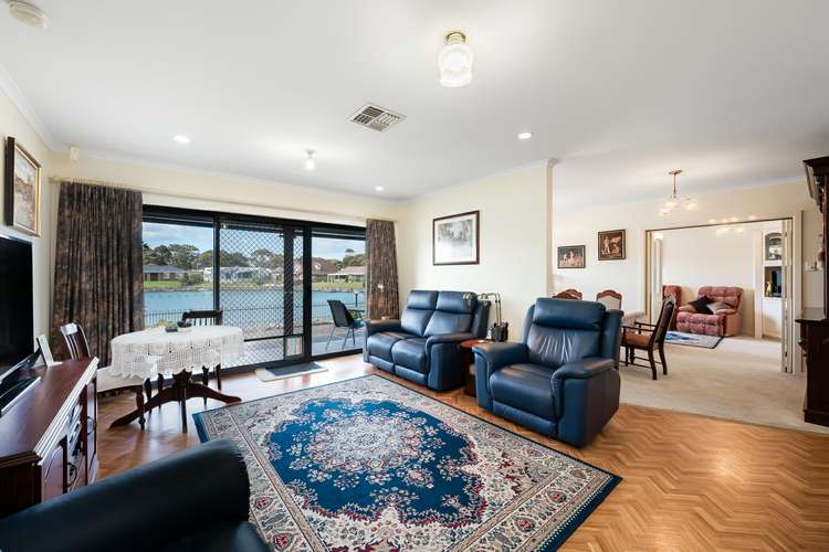 Sixth view of Homely house listing, 38 Clipper Court, Encounter Bay SA 5211