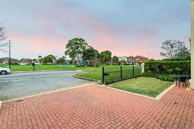 Third view of Homely house listing, 4 McEllister Court, Ferryden Park SA 5010