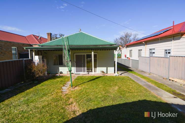 Fourth view of Homely house listing, 40 Geordie Street, Lithgow NSW 2790