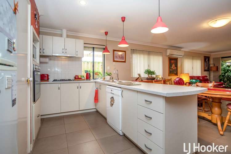 Third view of Homely house listing, 33 Casablanca Avenue, Southern River WA 6110