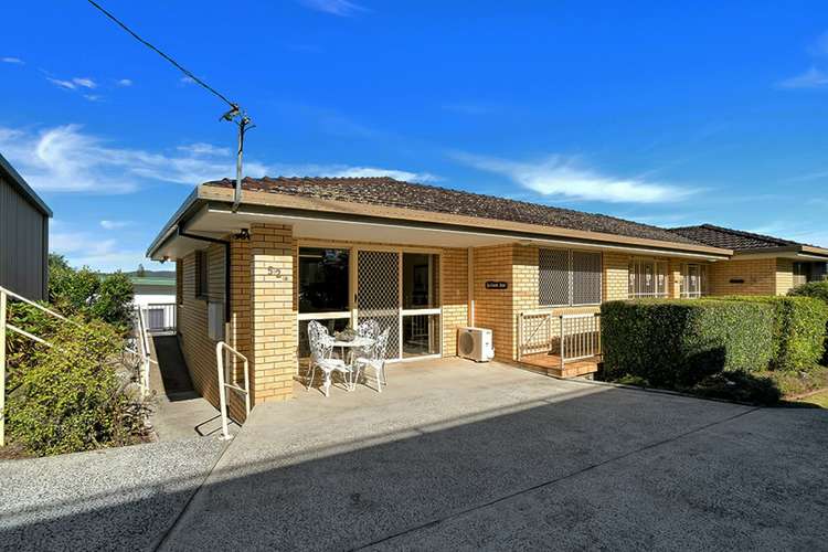 Main view of Homely house listing, 52A River Street, Maclean NSW 2463