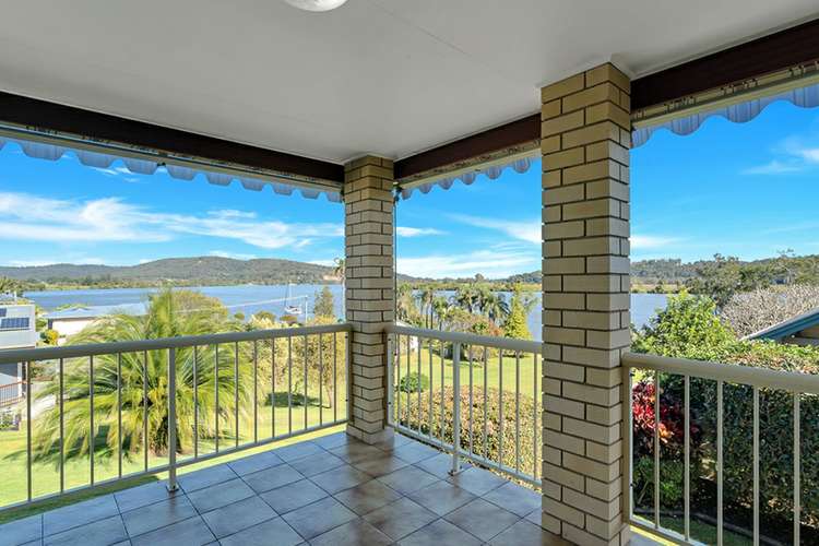 Third view of Homely house listing, 52A River Street, Maclean NSW 2463