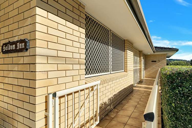 Sixth view of Homely house listing, 52A River Street, Maclean NSW 2463