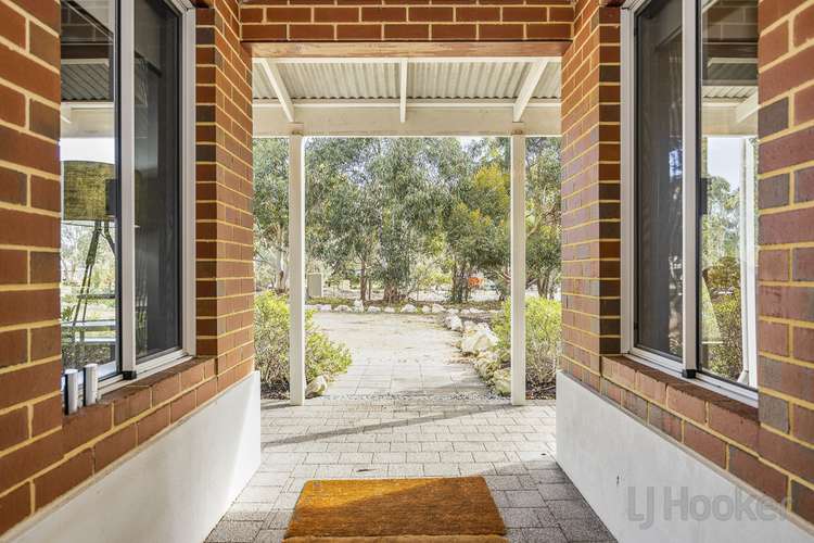 Fifth view of Homely house listing, 31 Cinnamon Meander, Two Rocks WA 6037