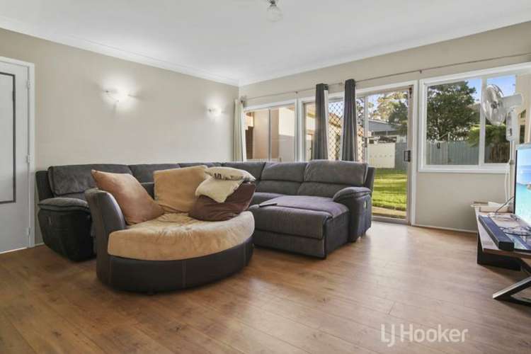 Third view of Homely house listing, 9 The Park Drive, Sanctuary Point NSW 2540