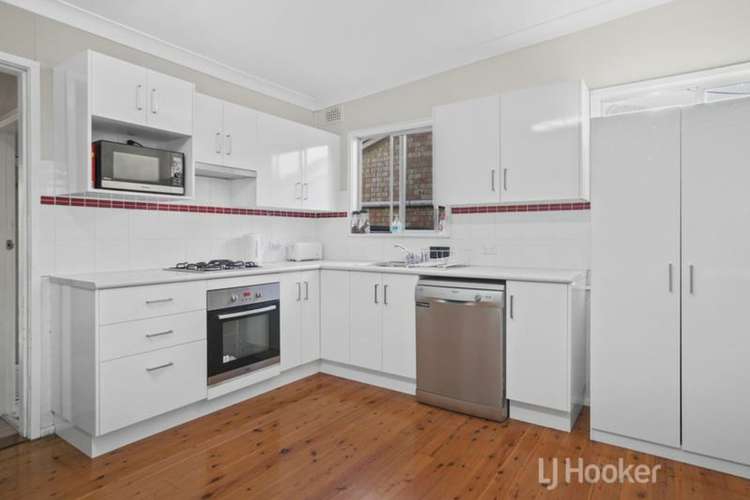 Fifth view of Homely house listing, 9 The Park Drive, Sanctuary Point NSW 2540