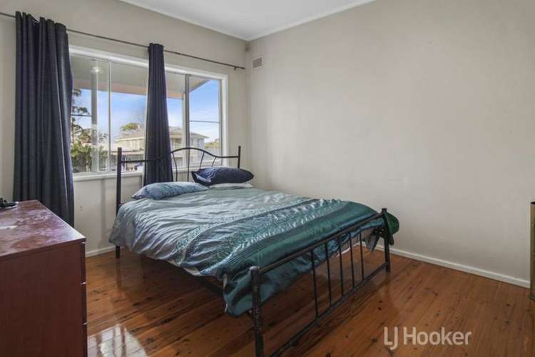 Sixth view of Homely house listing, 9 The Park Drive, Sanctuary Point NSW 2540
