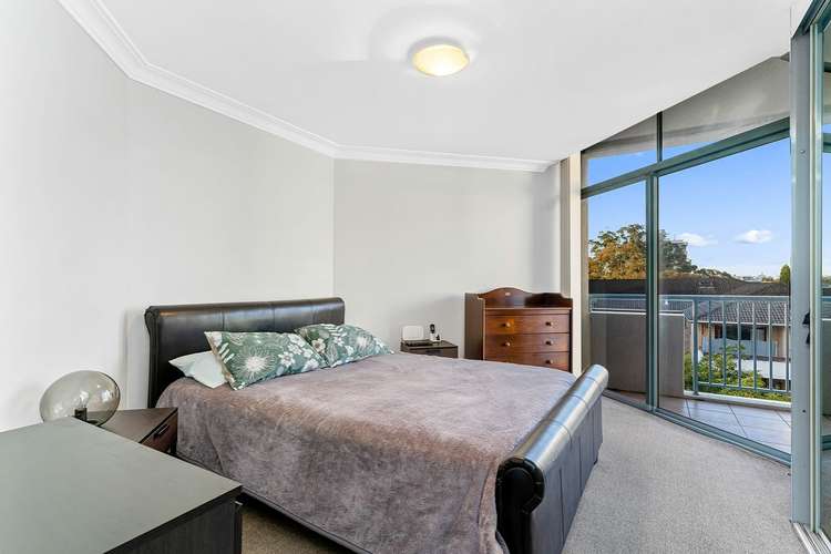 Sixth view of Homely apartment listing, 15/354 Bay Street, Brighton-Le-Sands NSW 2216