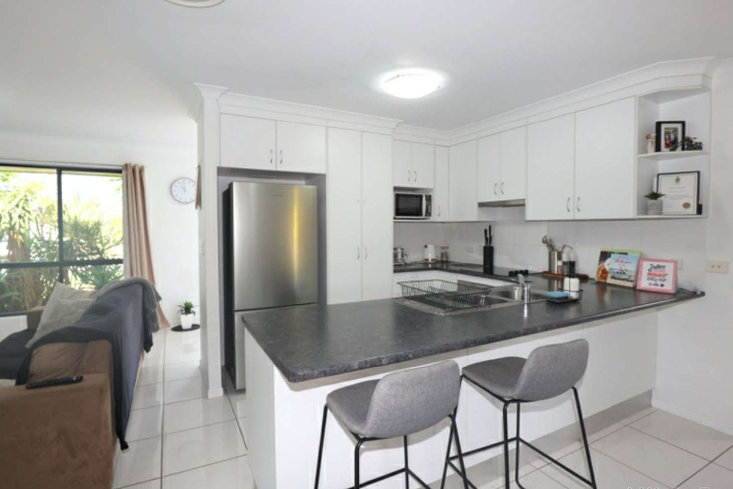 Main view of Homely house listing, 6 Spellman Street, Emerald QLD 4720