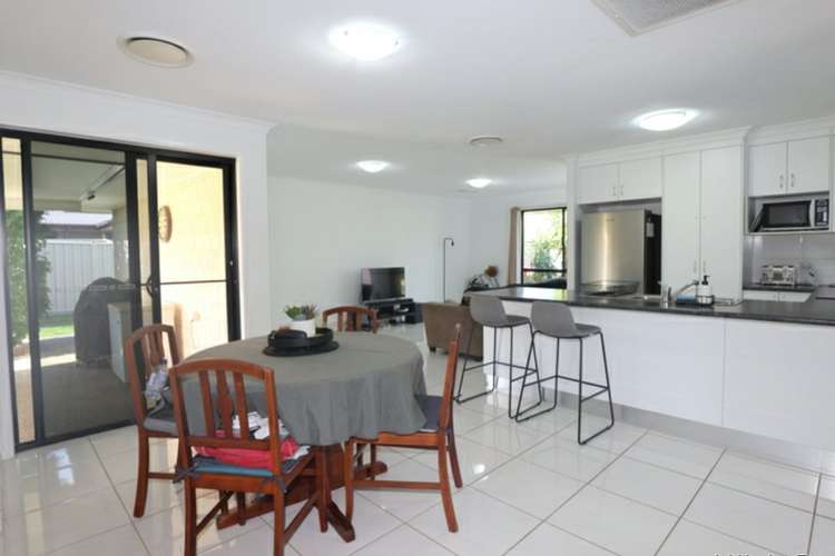 Fifth view of Homely house listing, 6 Spellman Street, Emerald QLD 4720