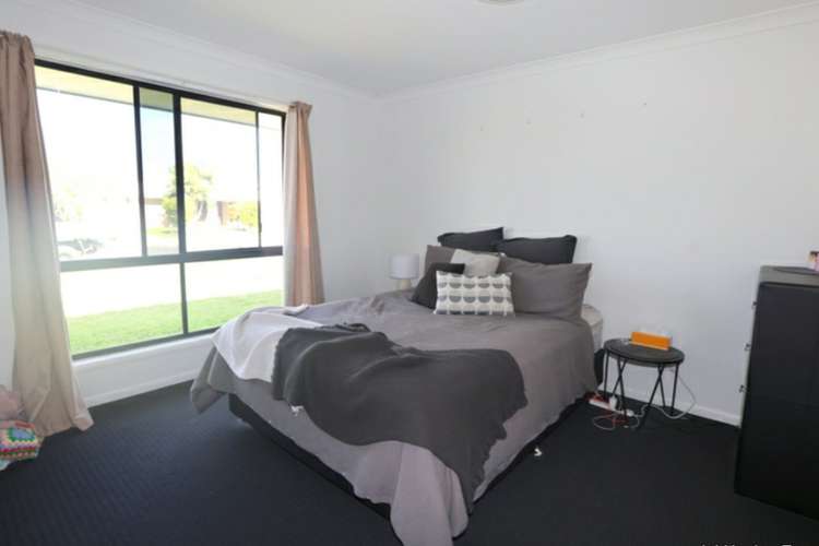 Seventh view of Homely house listing, 6 Spellman Street, Emerald QLD 4720