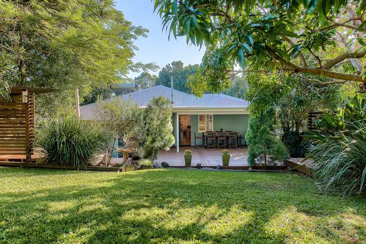 Main view of Homely house listing, 234 Kitchener Road, Stafford Heights QLD 4053