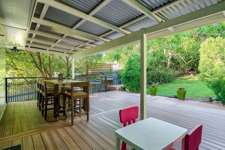 Second view of Homely house listing, 234 Kitchener Road, Stafford Heights QLD 4053