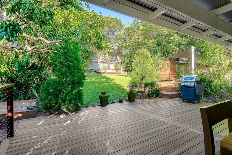 Third view of Homely house listing, 234 Kitchener Road, Stafford Heights QLD 4053