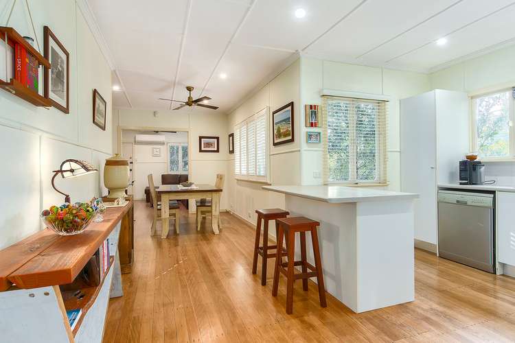 Fifth view of Homely house listing, 234 Kitchener Road, Stafford Heights QLD 4053