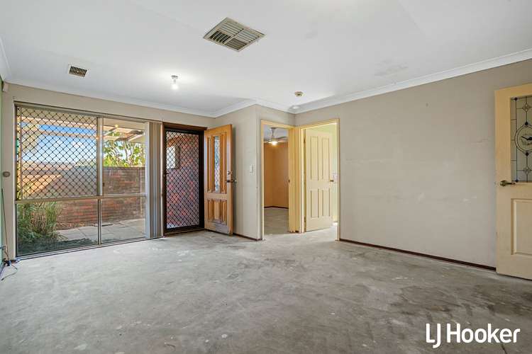 Third view of Homely house listing, 6A Longfield Road, Maddington WA 6109