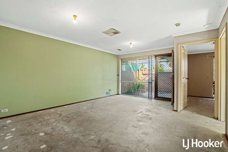 Fourth view of Homely house listing, 6A Longfield Road, Maddington WA 6109