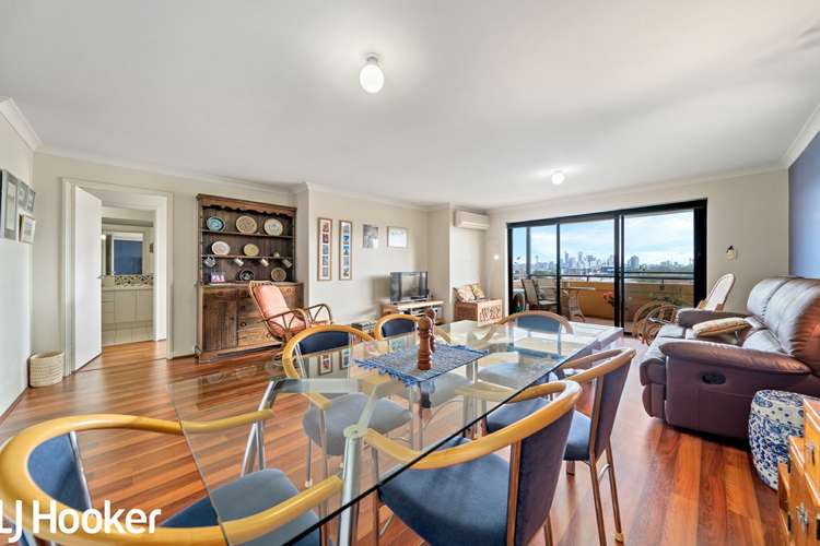 Main view of Homely apartment listing, 38/6 McMaster Street, Victoria Park WA 6100