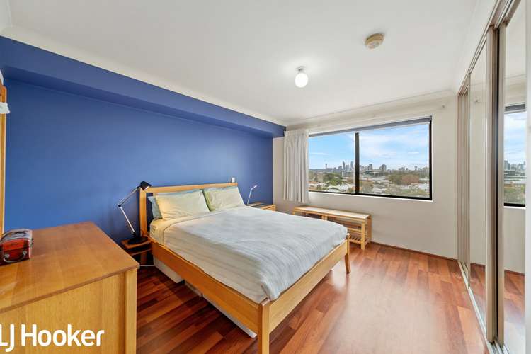 Second view of Homely apartment listing, 38/6 McMaster Street, Victoria Park WA 6100