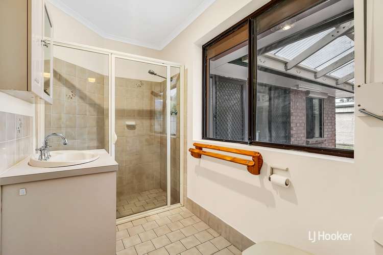 Sixth view of Homely house listing, 34 Magdalena Crescent, Paralowie SA 5108